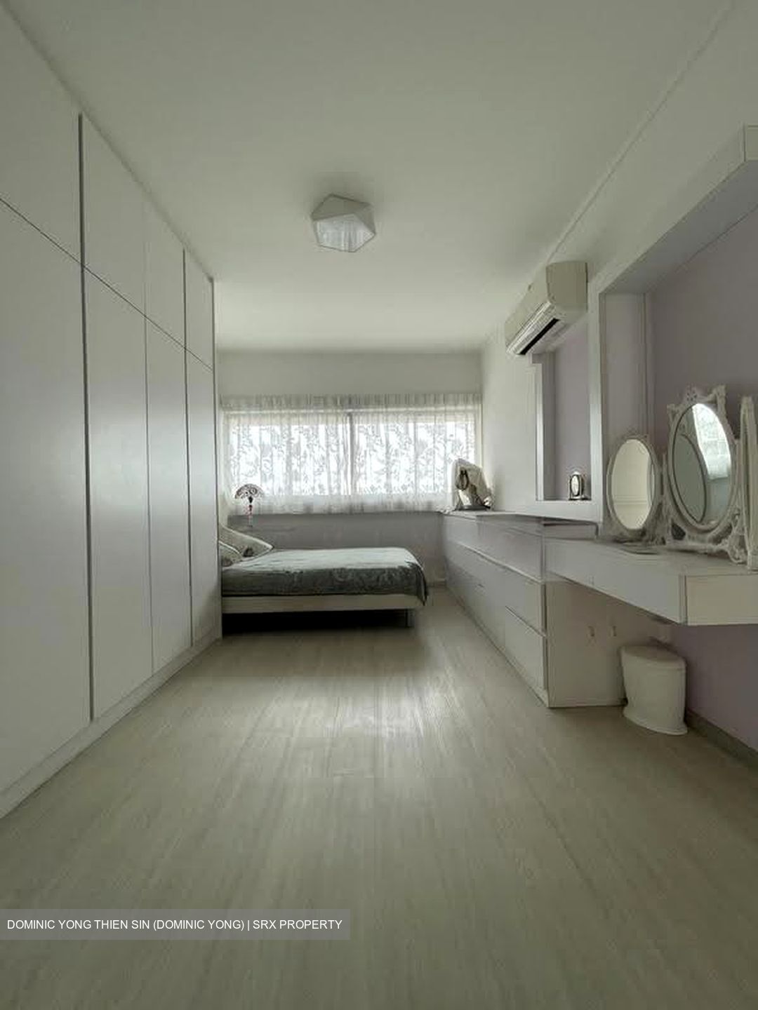 Neptune Court (D15), Apartment #635538821